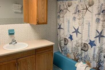 مُتل Roman Holiday Resort