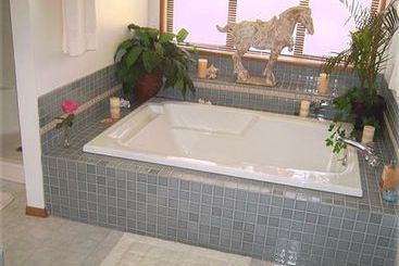 Pansiyon Halana Lodge