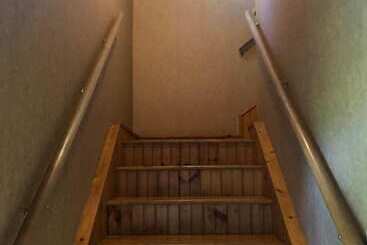 Smokies Bed And Breakfast