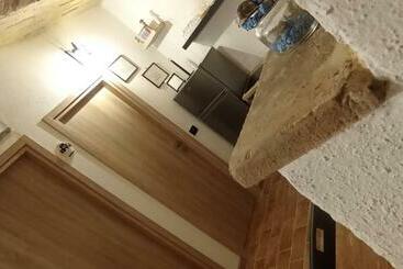 B&b Via Cavour