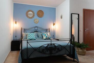 تختخواب و صبحانه Residenza Della Laguna