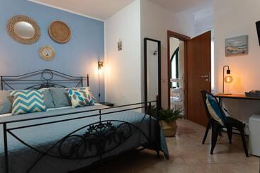 تختخواب و صبحانه Residenza Della Laguna