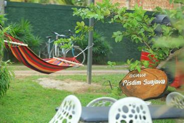 هتل Green Light Holiday Village