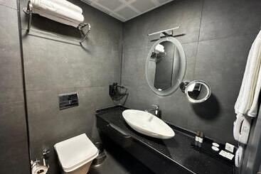 Midyat Royal Hotel & Spa
