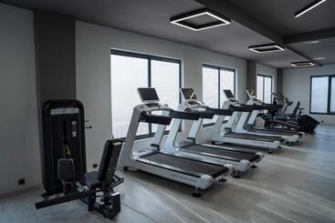 Midyat Royal Hotel & Spa