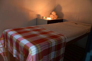 Midyat Royal Hotel & Spa