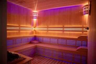 Midyat Royal Hotel & Spa