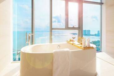 Won Majestic Hotel Cambodia