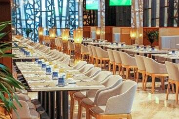 Won Majestic Hotel Cambodia