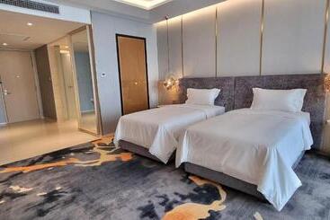 Won Majestic Hotel Cambodia