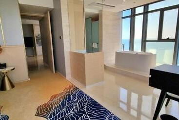 Won Majestic Hotel Cambodia