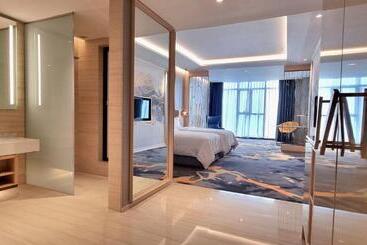 Won Majestic Hotel Cambodia