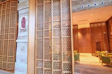 Won Majestic Hotel Cambodia