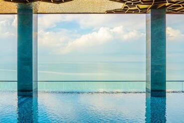 Won Majestic Hotel Cambodia