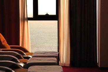 Won Majestic Hotel Cambodia