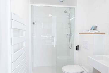 Kabane Montpellier