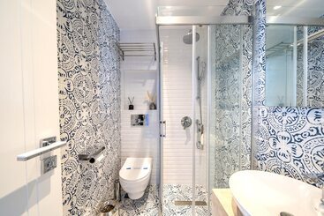 Noa Suite Hotel   Adults Only