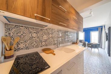 Noa Suite Hotel   Adults Only
