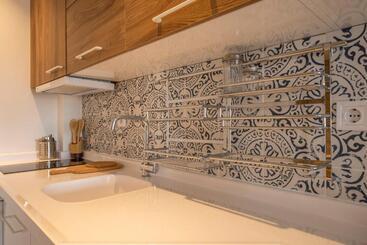 Noa Suite Hotel   Adults Only