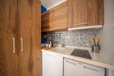 Noa Suite Hotel   Adults Only