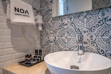 Noa Suite Hotel   Adults Only