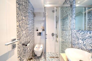 Noa Suite Hotel   Adults Only