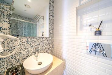 Noa Suite Hotel   Adults Only