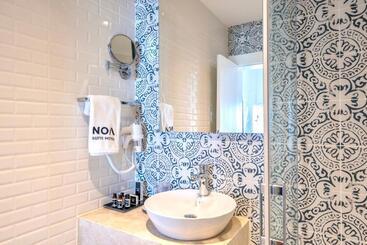 Noa Suite Hotel   Adults Only