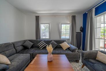 Noa Suite Hotel   Adults Only