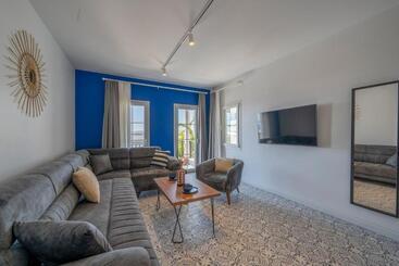 Noa Suite Hotel   Adults Only