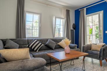 Noa Suite Hotel   Adults Only