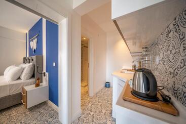Noa Suite Hotel   Adults Only