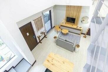 Paradise Bay Hotel Boutique