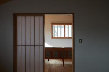 پانسیون 滔々 倉敷民藝館南の宿 Toutou, Mingeikan Minami No Yado