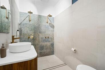 پانسیون Accommodation In Fremantle
