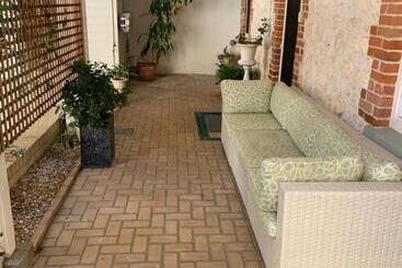 پانسیون Accommodation In Fremantle