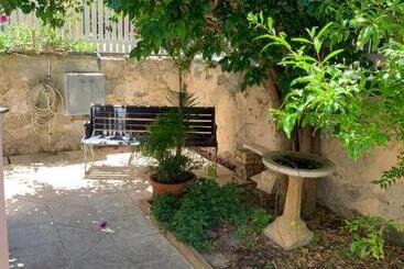 پانسیون Accommodation In Fremantle