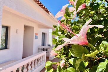 پانسیون Charm Of The Algarve   Adults Only