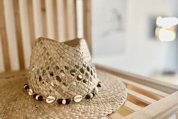 پانسیون Charm Of The Algarve   Adults Only