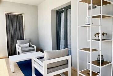 پانسیون Charm Of The Algarve   Adults Only