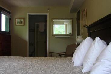 پانسیون Prince County Guest House