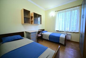 پانسیون Sevan Tarsus Guesthouse