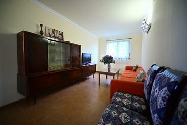 پانسیون Sevan Tarsus Guesthouse