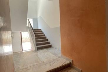 پانسیون Venice Hub