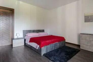 پانسیون Villa Con Piscina Privata   Vista Panoramica   7s   20 Guest