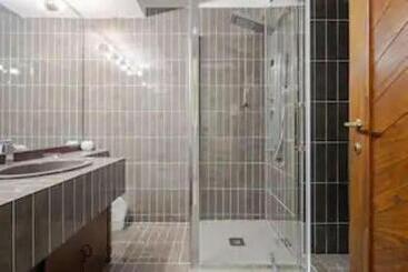 پانسیون Villa Con Piscina Privata   Vista Panoramica   7s   20 Guest