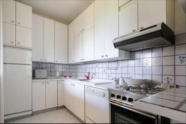 پانسیون Villa Con Piscina Privata   Vista Panoramica   7s   20 Guest