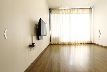 پانسیون Yujeong Guesthouse
