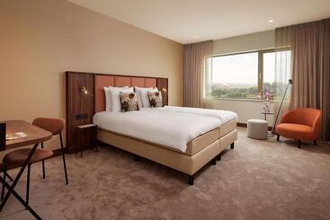Van Der Valk Hotel Delft A4