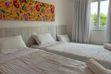 Seven Heaven Vacation Arraial D Ajuda   Alto Da Pitinga   Casa 3 Suítes